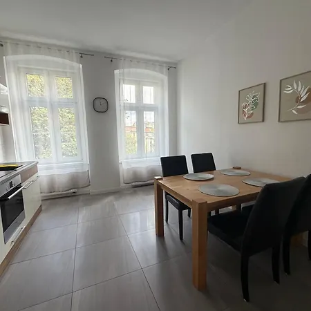 Altstadtliebe * Görlitz