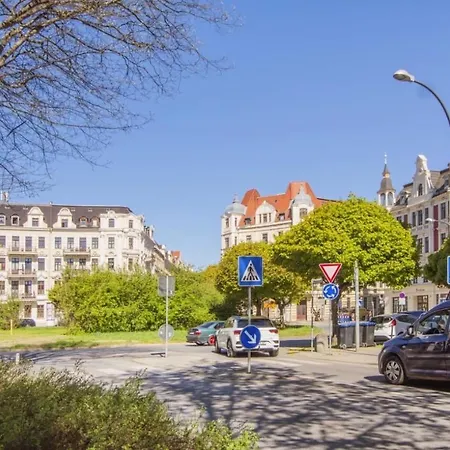 Altstadtliebe Görlitz